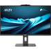 Моноблок MSI PRO AP272P 14M-1208XRU 27" (9S6-AF8321-1208)