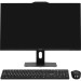 Моноблок MSI PRO AP272P 14M-1208XRU 27" (9S6-AF8321-1208)