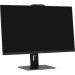 Моноблок MSI PRO AP272P 14M-1208XRU 27" (9S6-AF8321-1208)