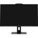 Моноблок MSI PRO AP272P 14M-1208XRU 27" (9S6-AF8321-1208)