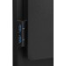 Моноблок MSI PRO AP272P 14M-1208XRU 27" (9S6-AF8321-1208)