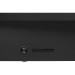 Моноблок MSI PRO AP272P 14M-1208XRU 27" (9S6-AF8321-1208)
