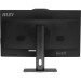 Моноблок MSI PRO AP272P 14M-1208XRU 27" (9S6-AF8321-1208)