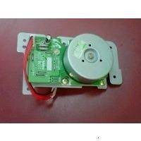 Двигатель фьюзера в сборе XEROX WC 7120