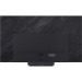 Телевизор 65'' LG LG OLED65C5RLA.ARUG