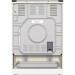 Плита GORENJE GGI6C20CLI