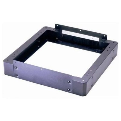 Цоколь для напольных шкафов ECO-Line 600x800 mm Estap M11PNT68ECO