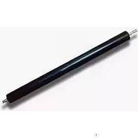 Вал переноса/заряда XEROX B1022/B1025