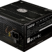 Блок питания 300Вт Cooler Master Elite V4 300W