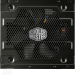Блок питания 300Вт Cooler Master Elite V4 300W
