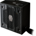Блок питания 300Вт Cooler Master Elite V4 300W