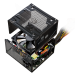 Блок питания 300Вт Cooler Master Elite V4 300W