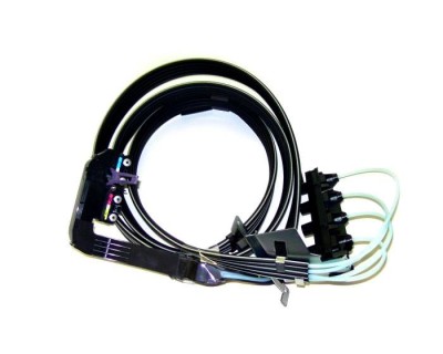 Трубопровод 42"  HP DJ 500/510/800/815/820  (C7770-60286/C7769-60286/C7770-60251/C7770-60153) OEM