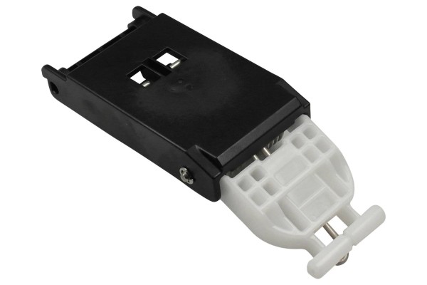 Шарнир (петля) узла сканирования правый HP CLJ M680 (RM2-5771/RC2-4651)