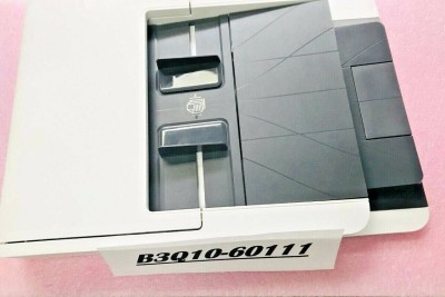Автоподатчик (ADF) в сборе HP CLJ M280/M281 (B3Q10-60111) OEM