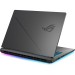 Ноутбук ASUS ROG Strix G18 G815JMR-S9063 (90NR0LE1-M00360)