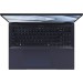 Ноутбук Asus ExpertBook B5604CVA-QY0056X (90NX07A1-M001X0)