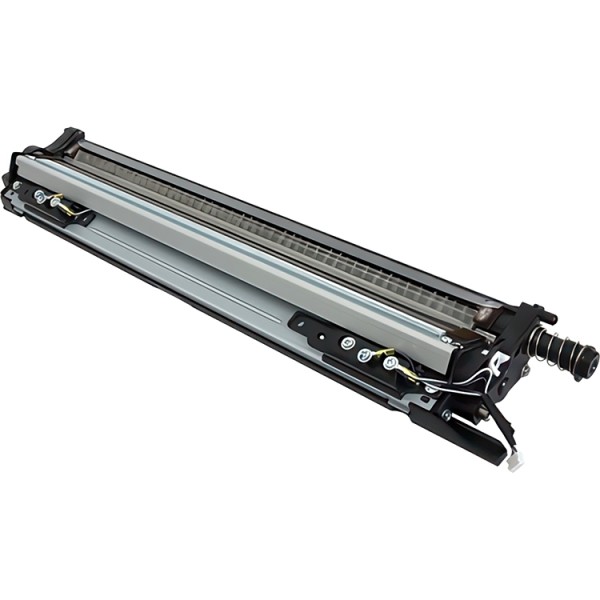 Узел очистки для аппарата Charis в сборе Ricoh D1382206