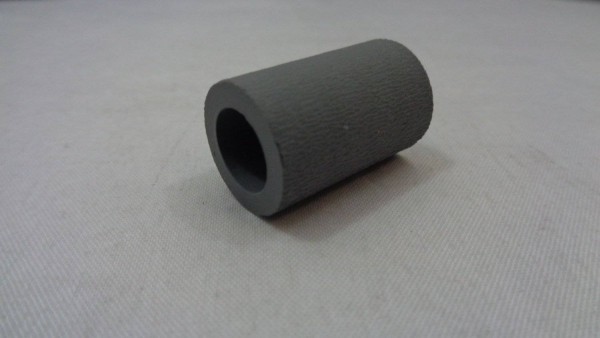 Ролик отделения (резинка) Samsung ML-3310/3710/4510/5010/6510/SCX-4833/5635/5637 (JC73-00328A)