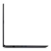 Ноутбук Acer Extensa EX215-31-P8S2 15.6" FHD, Intel Pentium N5030, 4Gb, 256Gb SSD, noODD, Win10, черный (NX.EFTER.00K)