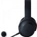 Гарнитура Razer Barracuda X Headset 2022 Razer RZ04-04430100-R3M1