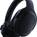 Гарнитура Razer Barracuda X Headset 2022 Razer RZ04-04430100-R3M1