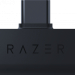 Гарнитура Razer Barracuda X Headset 2022 Razer RZ04-04430100-R3M1