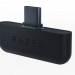 Гарнитура Razer Barracuda X Headset 2022 Razer RZ04-04430100-R3M1