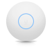 Точка доступа Ubiquiti U6-LR
