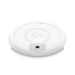 Точка доступа Ubiquiti U6-LR