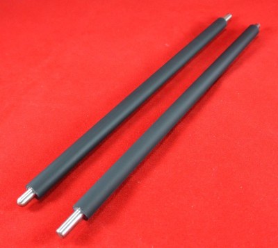 Вал заряда (PCR) Samsung ML-3310/3710/3750, SCX-4833/5637/5737 (MLT-D205/D203/D305) ELP Imaging®