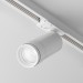Светильник трековый Maytoni TR021-1-12B4K-Z-W