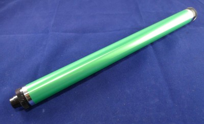 Барабан Ricoh Aficio MP C2010/2030/2050/2051/2530/2550/2551 Long Life ELP Imaging®