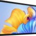 Планшет Honor 5301ADJS