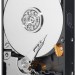 Жесткий диск WD AV-GP Video Surveillance (WD10EURX-83UY4Y0)