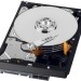 Жесткий диск WD AV-GP Video Surveillance (WD10EURX-83UY4Y0)