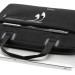 Сумка для ноутбука 15.6" Hama 00216520