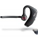 Гарнитура беспроводная Plantronics 206110-102