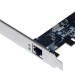 Сетевая карта SUNRICH TECHNOLOGY(H.K.) LIMITED N-690