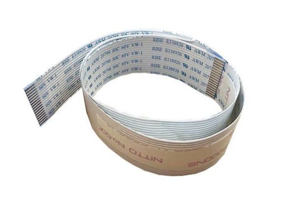 Шлейф панели оператора Pantum P3010DW/3300/BM5100DN/5100DW (301022271001)