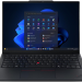 Ноутбук Lenovo 21T9006CIG