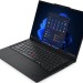 Ноутбук Lenovo 21T9006CIG