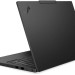 Ноутбук Lenovo 21T9006CIG