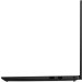 Ноутбук Lenovo 21T9006CIG
