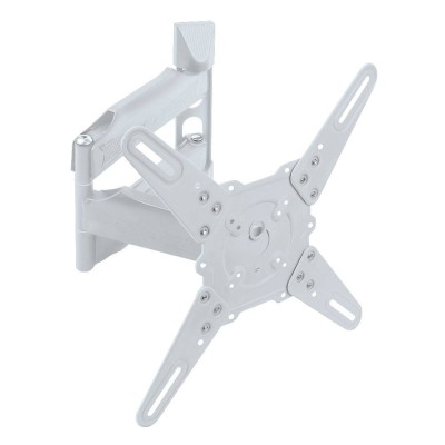 Кронштейн Kromax ATLANTIS-40 белый