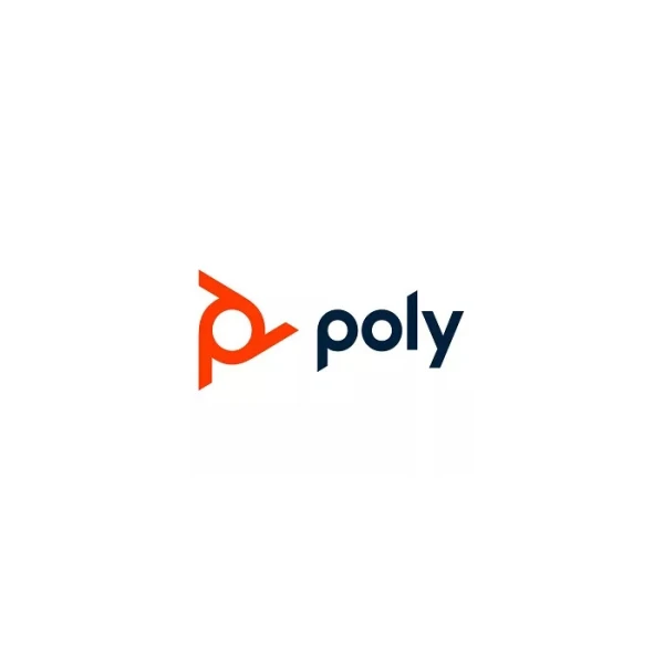 Приемо-передатчик видеосигналов Poly 89L81AA