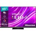 Телевизор Mini LED 65'' Hisense Hisense 65U8HQ