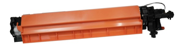 Сервисный набор блок проявки черный K Lexmark CS92x/CX92x/XC92x5 (41X1598)