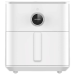 Аэрогриль Xiaomi Smart Air Fryer 6.5L White EU Аэрогриль Xiaomi Smart Air Fryer 6,5L White MAF10
