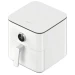 Аэрогриль Xiaomi Smart Air Fryer 6.5L White EU Аэрогриль Xiaomi Smart Air Fryer 6,5L White MAF10